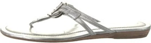 Tod's