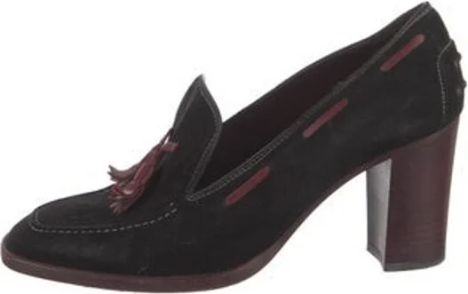 Tod's