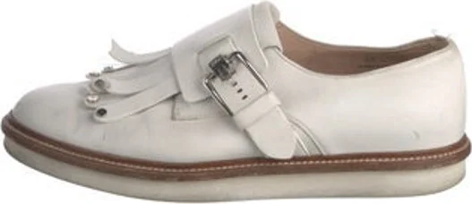 Tod's