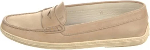 Tod's