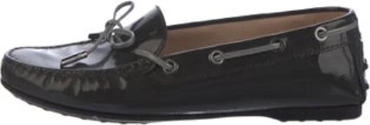 Tod's