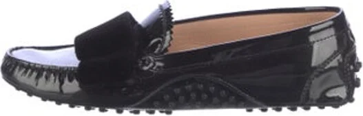Tod's