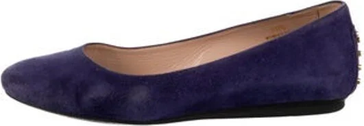 Tod's