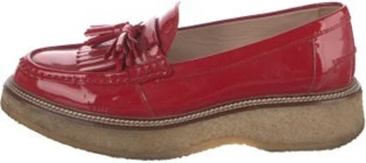 Tod's