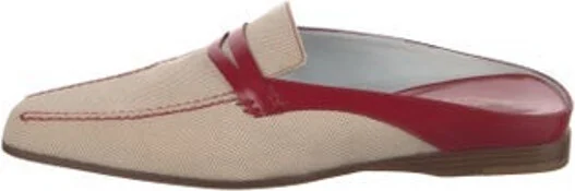 Tod's