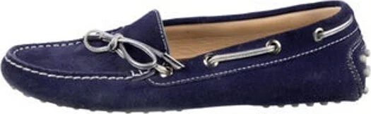 Tod's