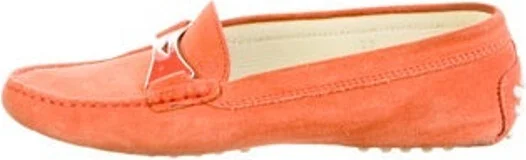 Tod's