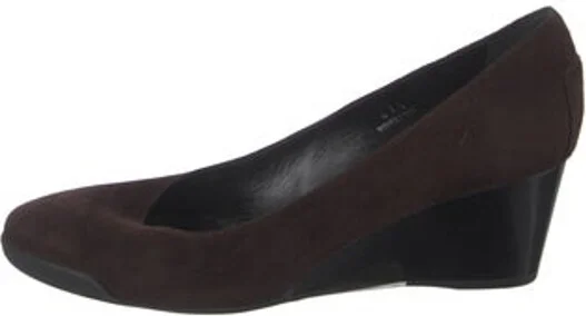 Tod's
