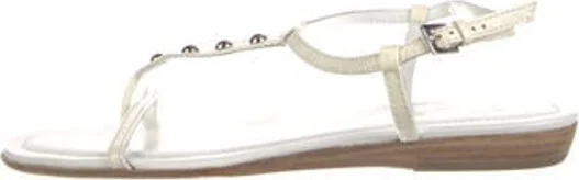 Tod's