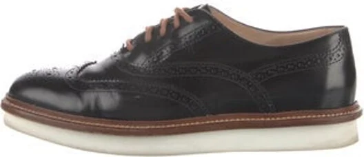 Tod's