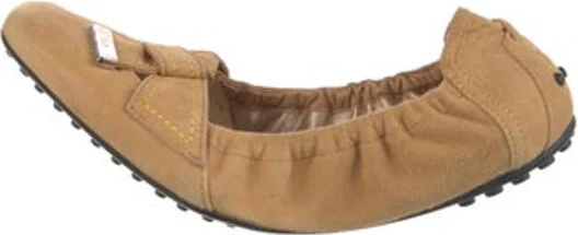 Tod's