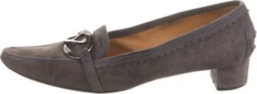 Tod's