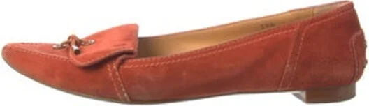 Tod's
