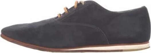Tod's