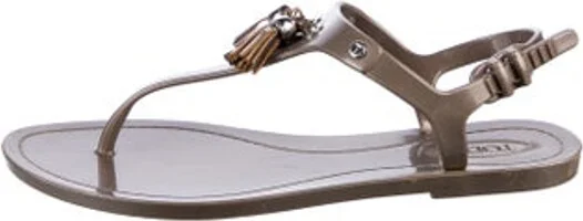 Tod's