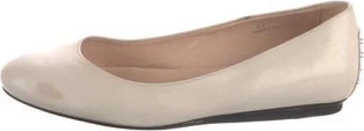 Tod's