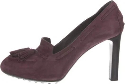 Tod's