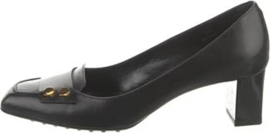 Tod's