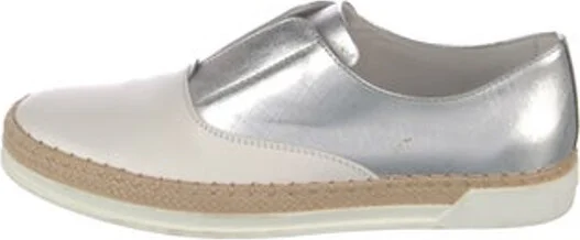 Tod's
