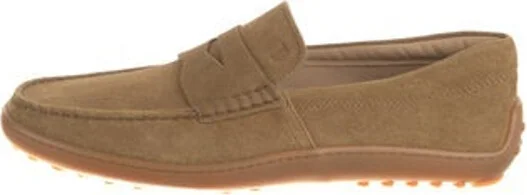 Tod's