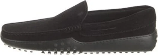 Tod's