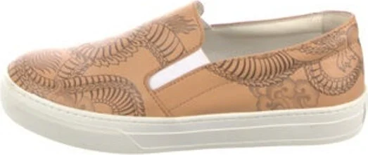 Tod's