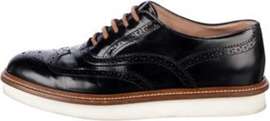 Tod's