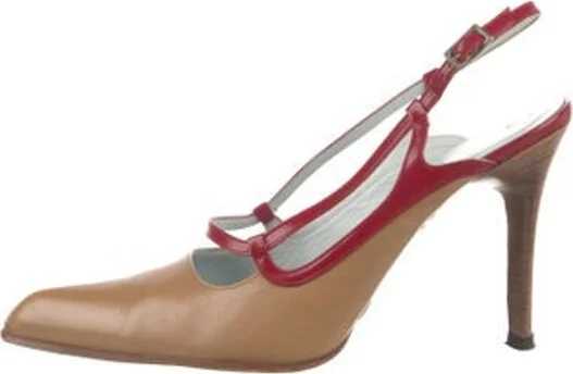 Tod's