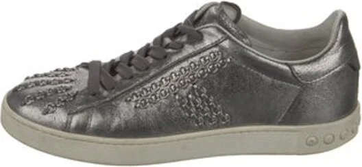 Tod's