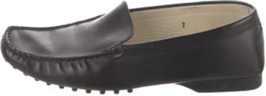 Tod's