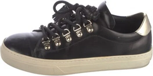 Tod's
