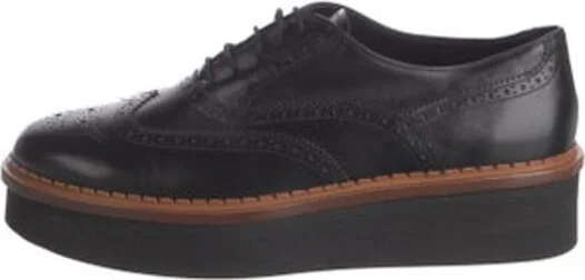 Tod's