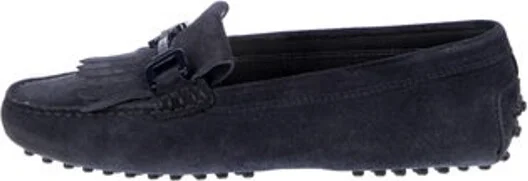 Tod's