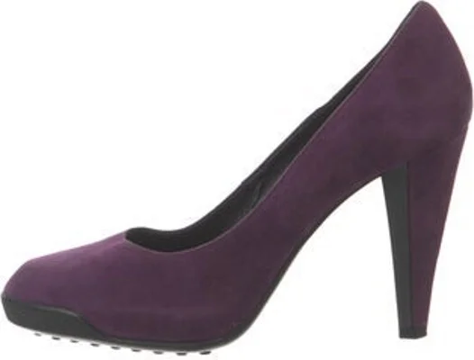 Tod's