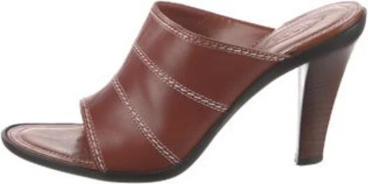 Tod's