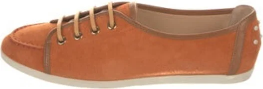 Tod's