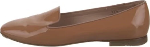 Tod's