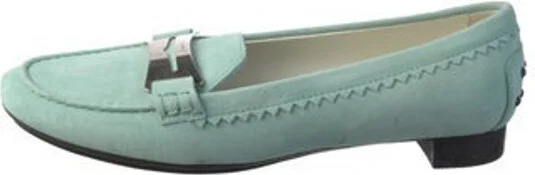 Tod's