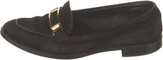 Tod's