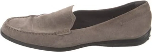 Tod's