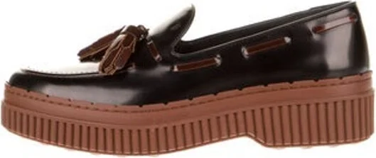 Tod's