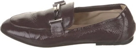 Tod's