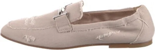 Tod's