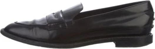 Tod's