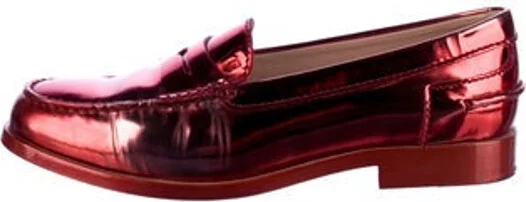 Tod's