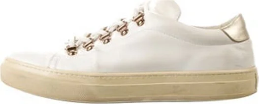 Tod's