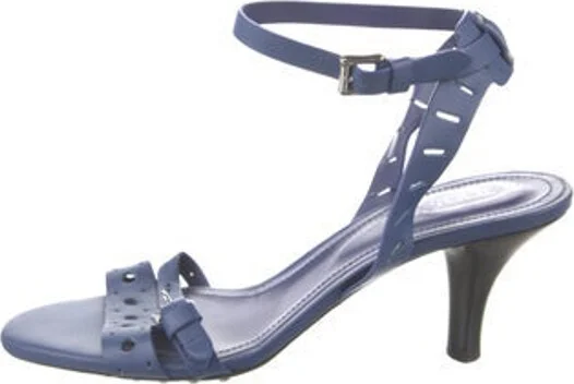 Tod's