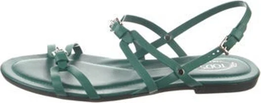 Tod's
