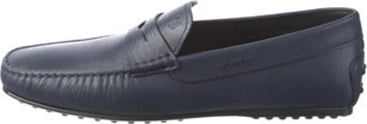 Tod's