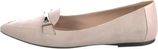 Tod's